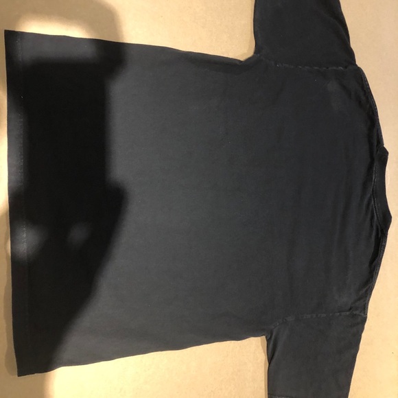 Reebok Tampa bay lightning t-shirt - Picture 2 of 2